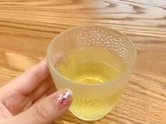 -小满手工粉(上海文峰广场店)