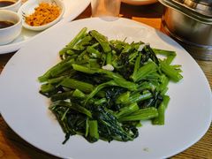 -农家乐·福建土菜(金榕北路店)