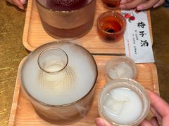 -烤匠麻辣烤鱼(重庆万象城店)