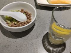 -海底捞火锅(振华商厦店)