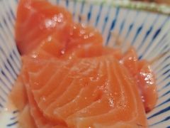 -亚马逊海鲜自助(梅溪湖步步高店)