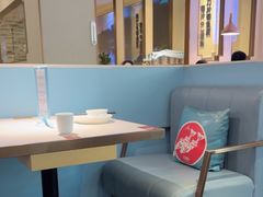 -花椒俏川菜小馆(南海万达店)