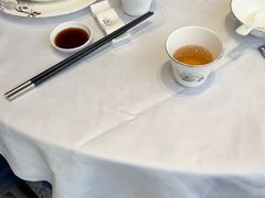 -火福·天湖阁大闸蟹博物馆主题餐厅(浅水湾店)