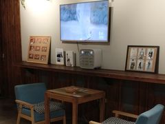 -海马体照相馆(天津世纪都会店)