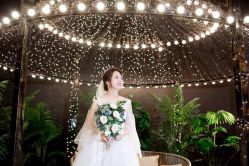 -IDO婚纱摄影(上海旗舰店)