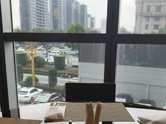 -义乌香格里拉•食尚汇MIX