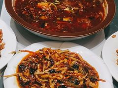 -紫光园·烤鸭(吕家营店)