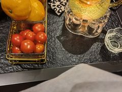 -华夏良子·足道SPA艾灸(铁道大厦店)