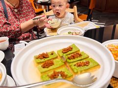 -闽和南(深圳万象城店)