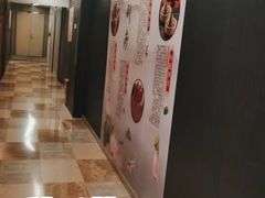 -鹤祥宫·影院足道·SPA连锁(鸿尊布吉店)