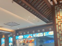 -客家汇·客家传承菜(水库店)