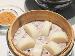 -荣轩(新荣记环球金融中心店)