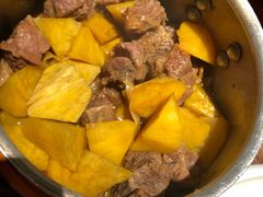 -原食日记(合生汇购物中心店)
