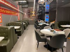 -长湘居(数码大厦店)