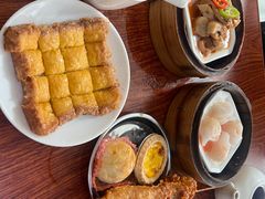 -恒兴发茶店(水巷口店)