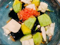 -南京大牌档(人民广场店)