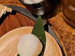 -赤坂亭 M9和牛烧肉(水街店)