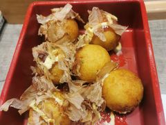 -火影忍者一乐拉面(环球港店)