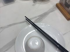 -吴记小园楼(新庄店)