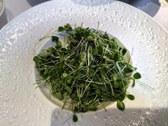 -渝信川菜(工体店)