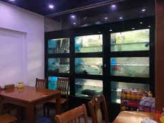 -全乐鱼馆·淳牌有机鱼直营店