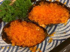 -食鲤料理(西虹东路店)