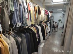 -微笑时刻照相馆·企业合影·商务外拍(北京五道口店)
