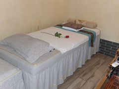 -水韵江南·SPA ·按摩(龙华店)