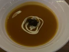 -安妮意大利餐厅(世贸天阶店)