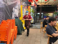 -202特色排档(五缘湾店)
