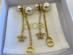 -DIOR迪奥(德基广场女装店)