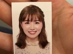 -真我樣照相馆·身份证·证件照·外拍(环球港店)