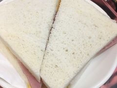 -义顺牛奶公司(庇利金街店)