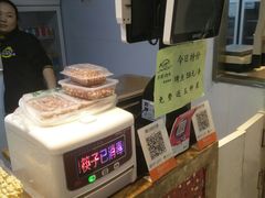 -渝宴纸包鱼(清江浦万达店)