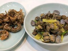 -盒马渔市餐厅