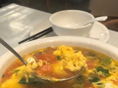 -金锅小厨(乐活街店)