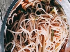 -多鱼炸串麻辣烫(闽江路店)