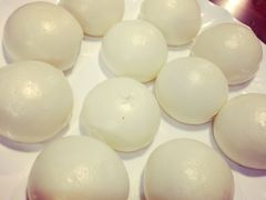 -小时候2013(瀚新店)