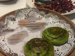 -上座·餐厅(阳光100店)