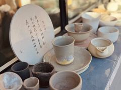 -陶野咖啡·面包披萨