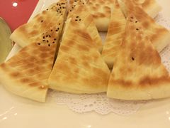 -唐御宴•御宴宫•唐代菜点(芙蓉西路店)