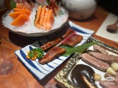 -文三酒肆自助放题(新街口友谊广场店)