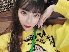 -二发烧烤(亚麻厂店)