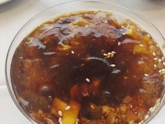 -眉州东坡(通州店)