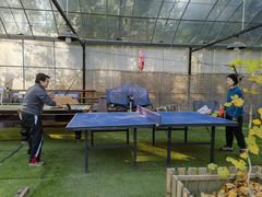 -美家乐农庄·露营·团建(大治路店)