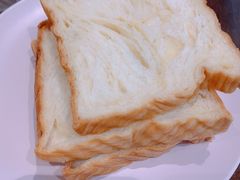 -野上麦田(中贸广场店)
