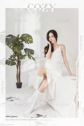 -韵纪亲子儿童摄影·孕妈照