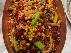 -馋嘴猫北京食堂·烤鸭·宵夜(亚运村店)