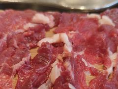 -小肥牛潮汕牛肉火锅(南联店)