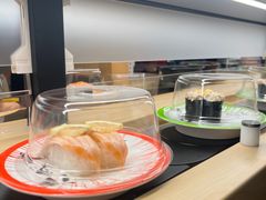 -友壹町寿司(佛山新DNA店)
